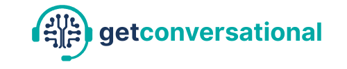 GetConversational